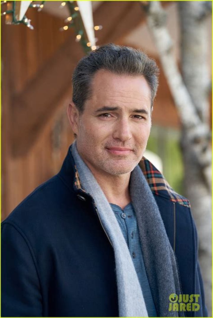 Victor Webster: The Journey of a Versatile Actor