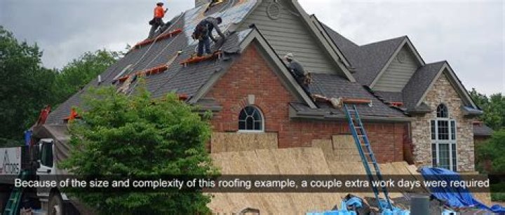 Discovering the Excellence of Victors Roofing: A Commitment to Quality and Service