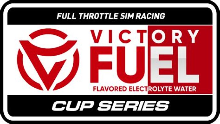 Victory Fuel: Unleashing Your Potential for Success