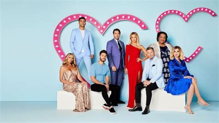 Video Celebs: The Evolution of Celebrity Culture in the Digital Age