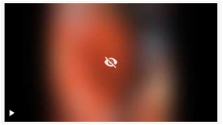 Understanding the Impact of "Quiero Agua" Videos on Water Awareness