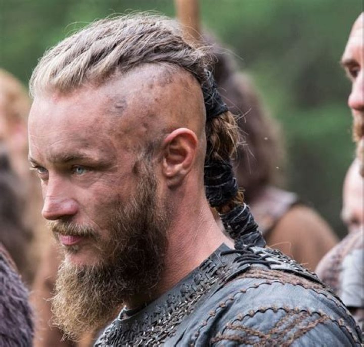 Viking Hairstyles: A Comprehensive Guide to Norse Hair Fashion