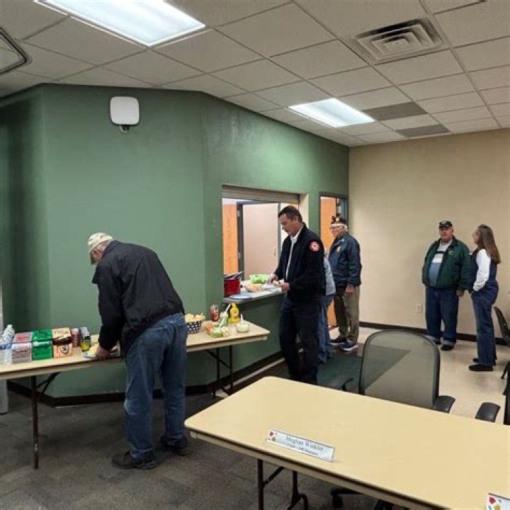 Discovering the Charm of the Village of Harrison, WI