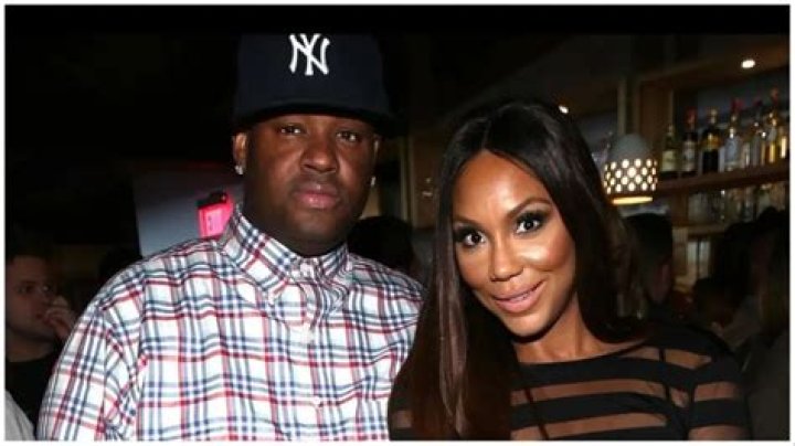 Vince Herbert: The Music Industry's Unsung Hero