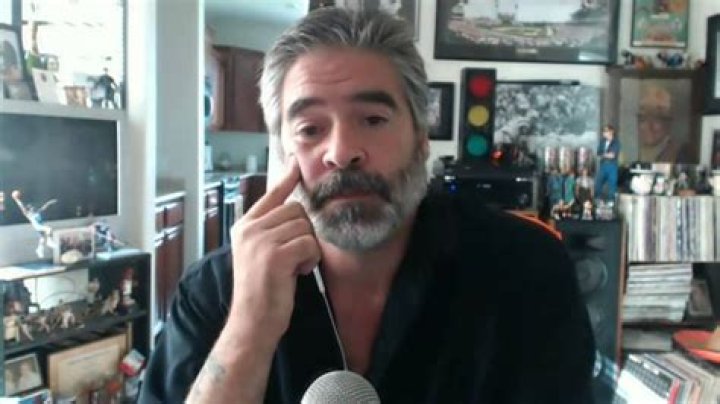 Vince Russo: The Mastermind Behind Professional Wrestling's Most Controversial Moments