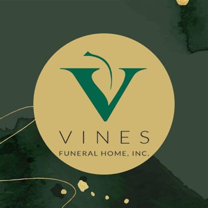 Remembering Lives: The Vines Funeral Home Obituary Guide