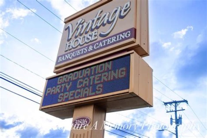 Discovering the Charm of Vintage House Fraser, MI