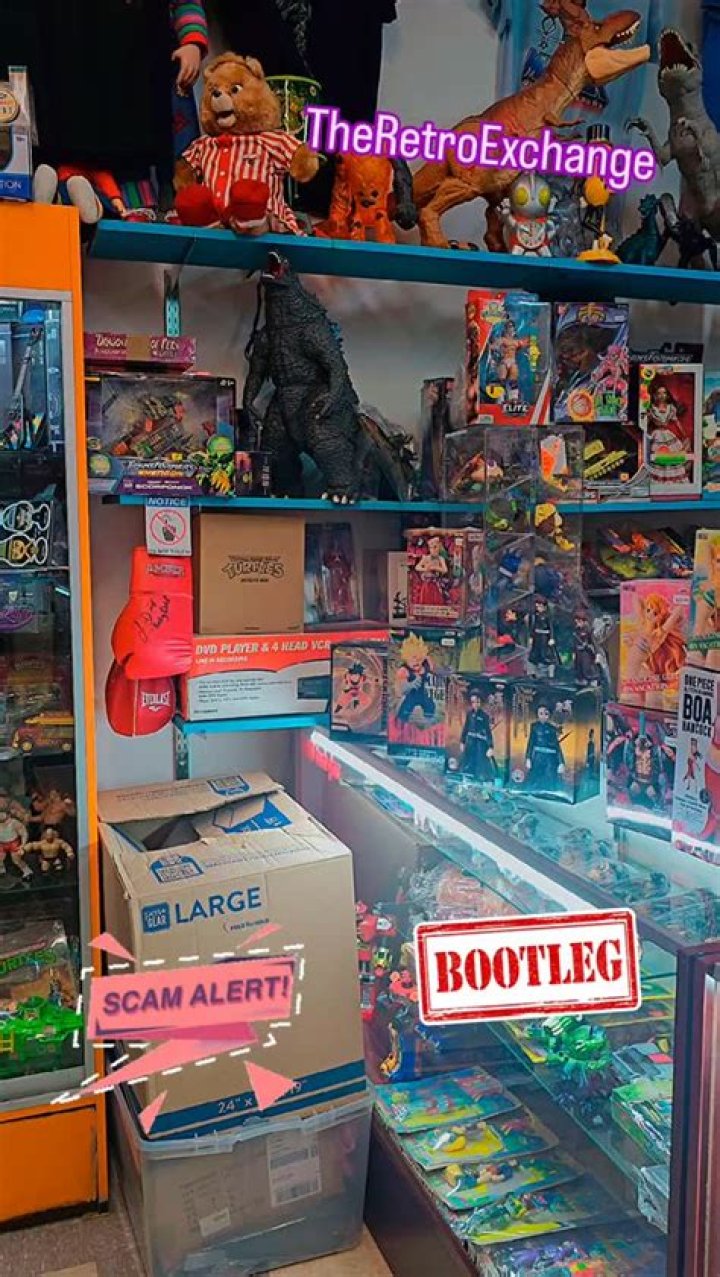 The Insider's Guide to Vintage Toy Value: A Comprehensive Price Guide