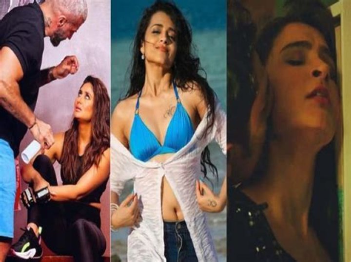 Viral Kand MMS: The Phenomenon Explained and What You Need to Know