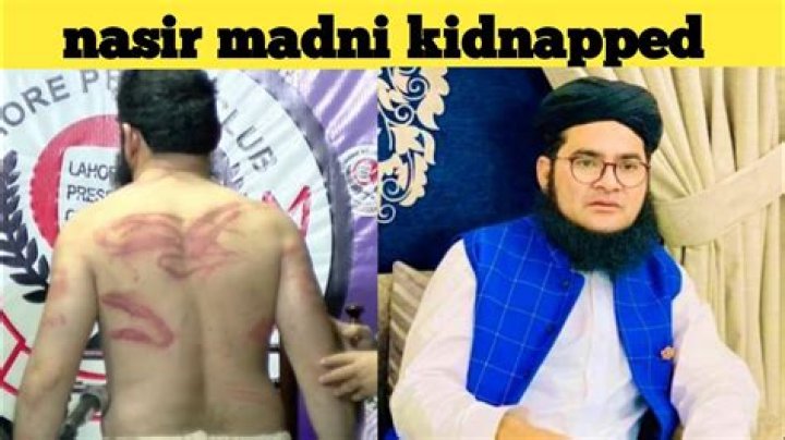 Viral Khand: The Phenomenon Taking the World by Storm