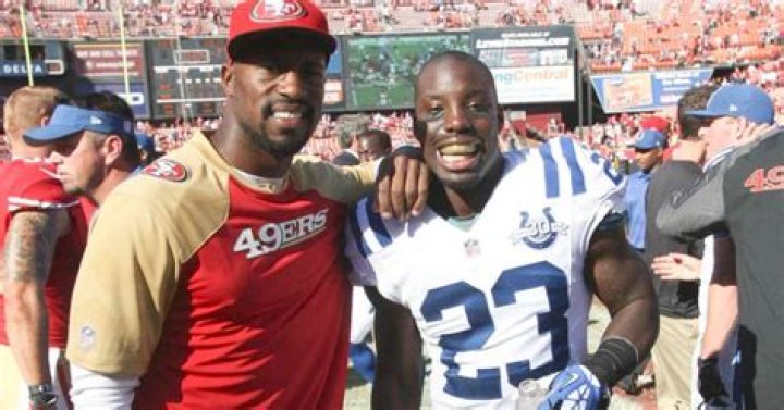 Unraveling the Mystery: Vontae Davis Autopsy Insights