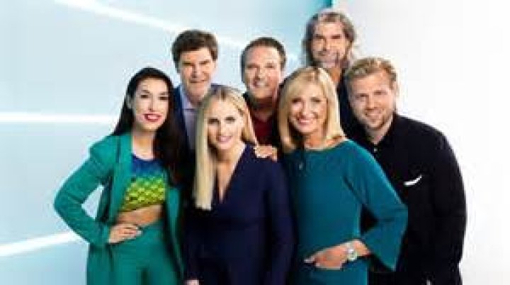 Vox News: Your Ultimate Guide to Understanding Modern Journalism