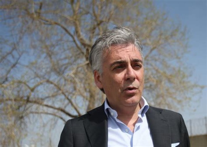 Voyix Reuters: A Comprehensive Guide to Understanding the Future of News Dissemination