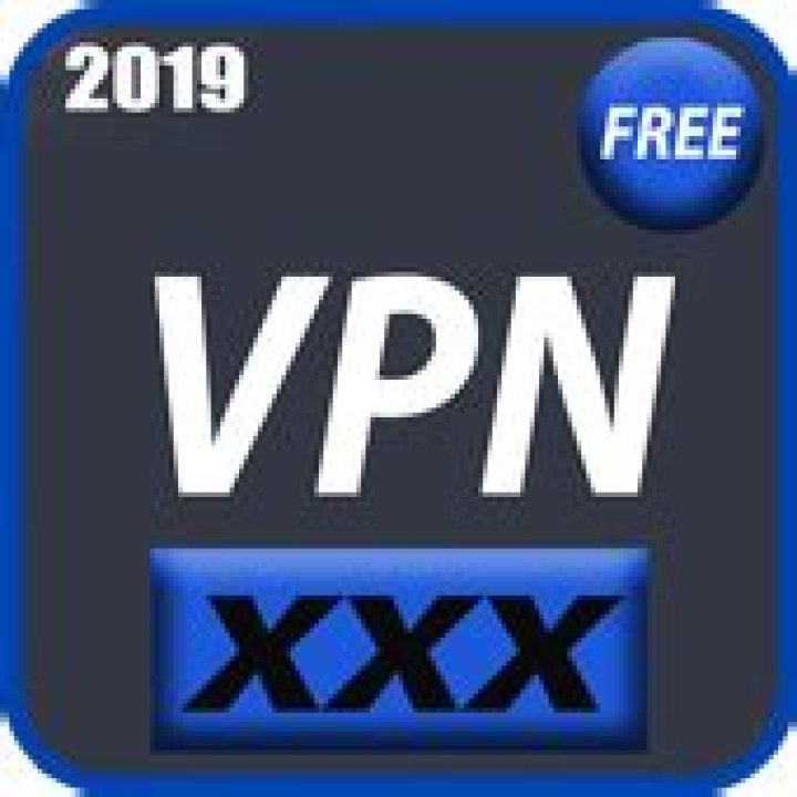 Understanding VPNs: A Comprehensive Guide to Secure Online Privacy