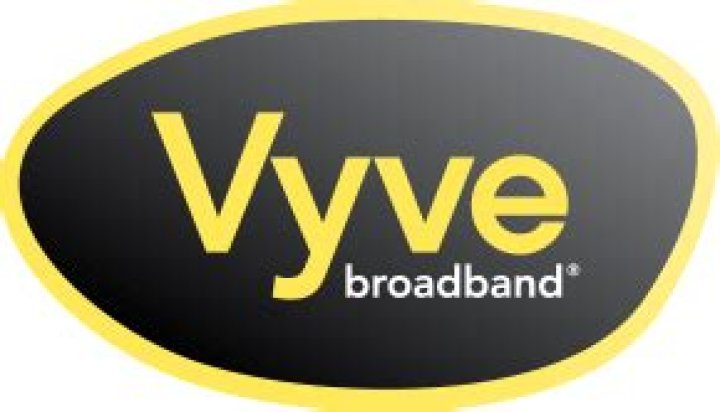 Everything You Need to Know About Vyve Internet: A Comprehensive Guide