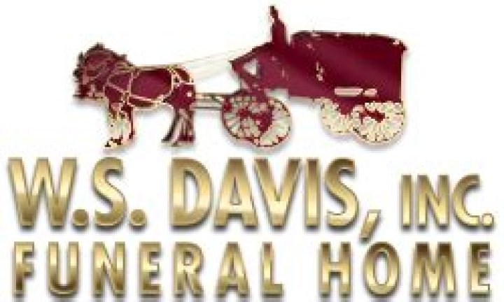 W S Davis Funeral Home: A Comprehensive Guide to Understanding Their Services