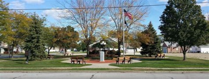 Discovering Walbridge, Ohio: A Hidden Gem in the Buckeye State