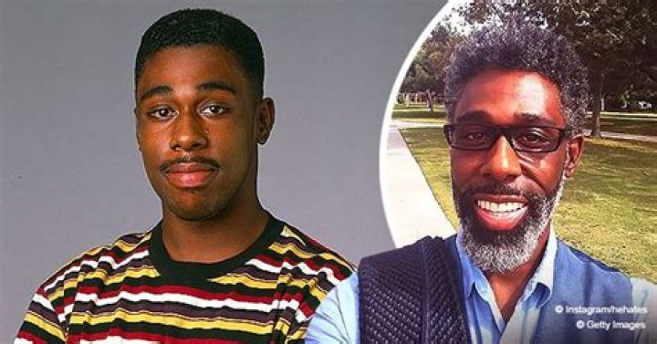 Exploring the Legacy of the Waldo Family Matters