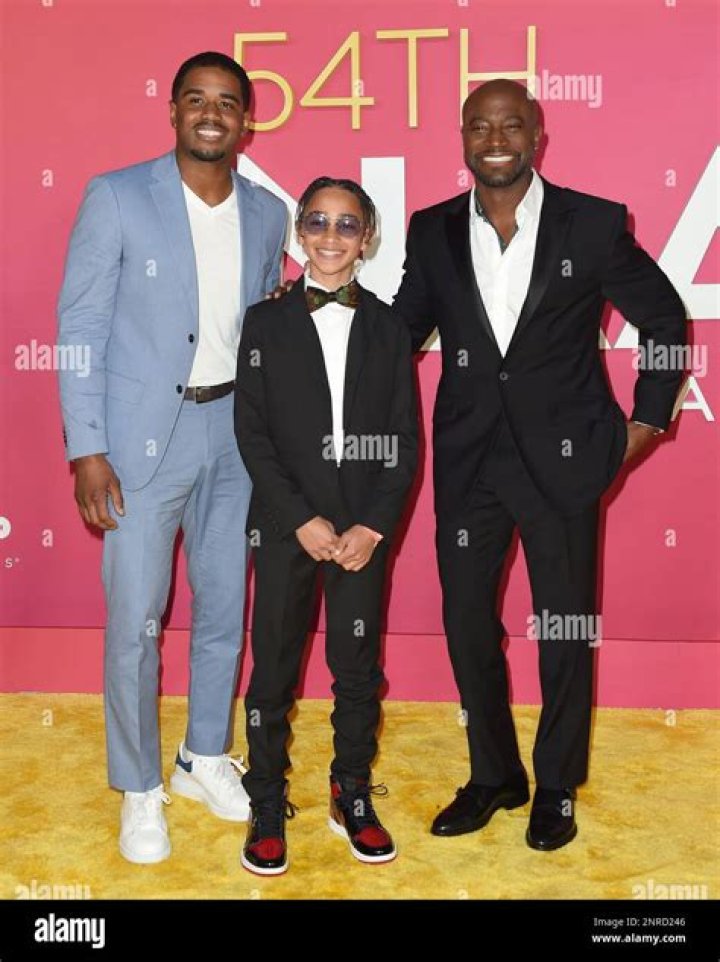 Walker Nathaniel Diggs: A Comprehensive Exploration of His Life and Achievements