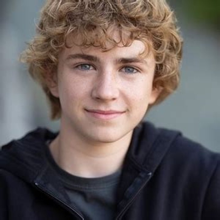 Walker Scobell: Rising Star in the Entertainment Industry