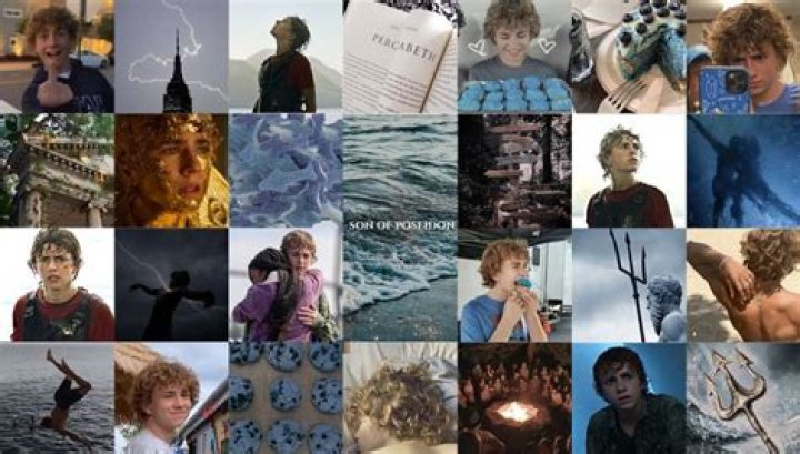 Walker Scobell Background: A Rising Star in Hollywood