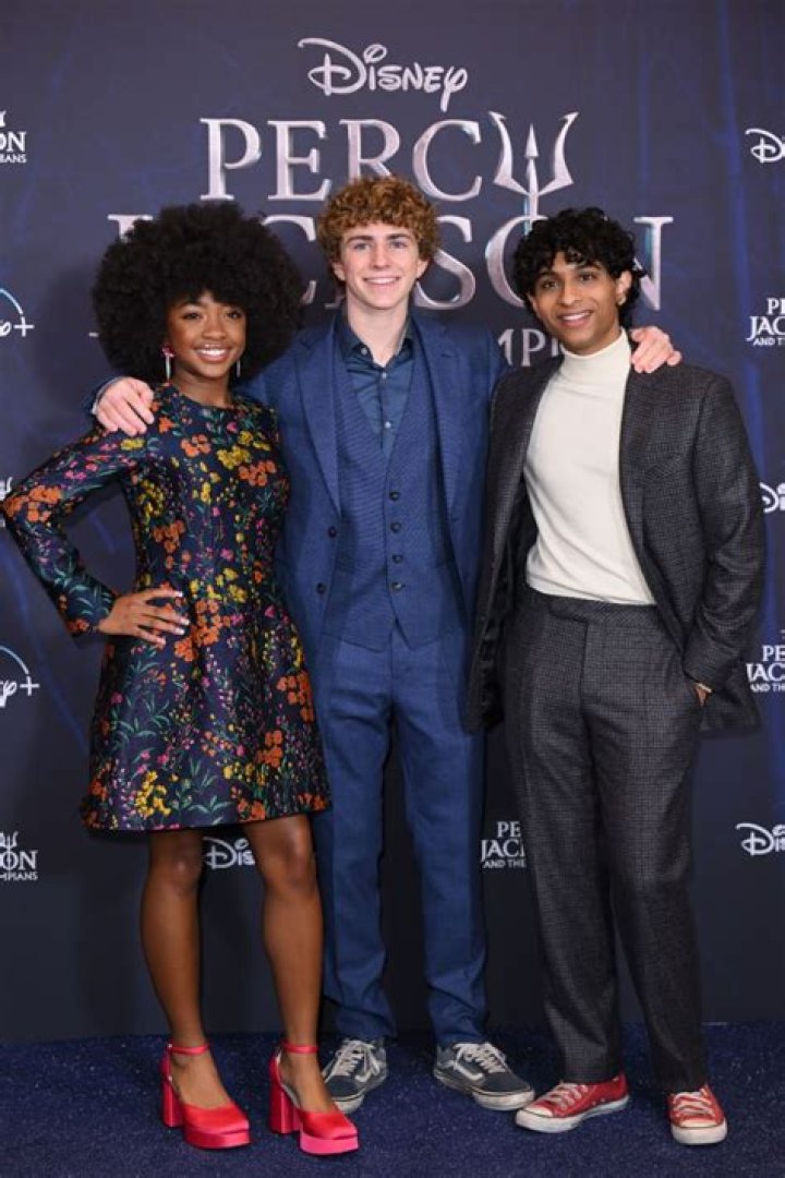 Walker Scobell Height: All You Need to Know About the Young Star