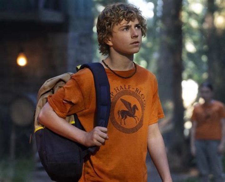 Walker Scobell News: Latest Updates and Insights