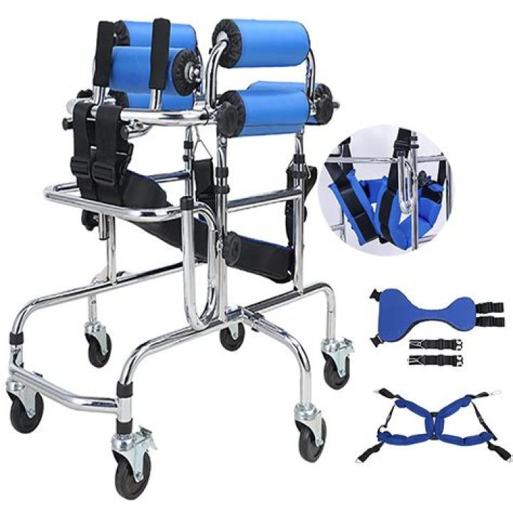 Walker Scobell Age: All You Need to Know About the Rising Star