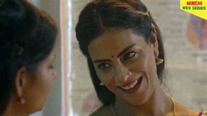 Walkman Web Series Cast: The Untold Stories Behind the Scenes