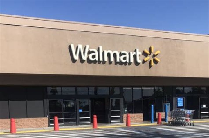 Walmart Fontana CA: A Comprehensive Guide to One of the Largest Retail Chains