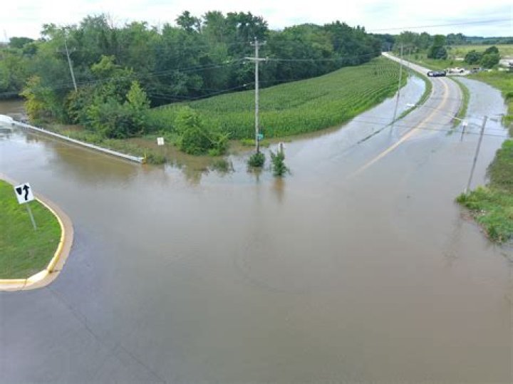 Discovering Walmart in Franklin, Wisconsin: A Community Hub