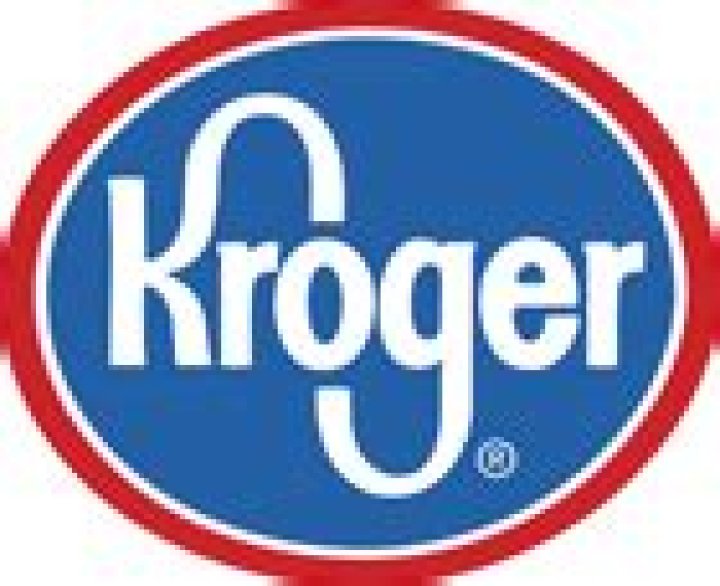 Exploring the Wonders of Walmart in Steubenville