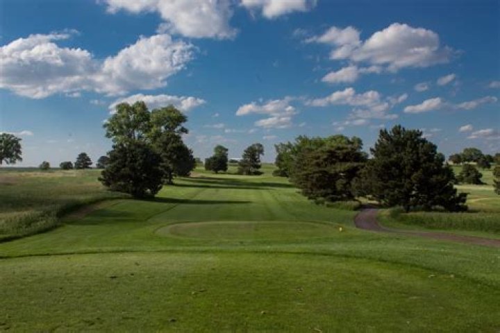 Discovering the Legacy of Walther's Golf