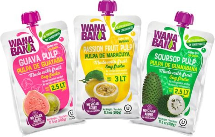 Wanabana Lawsuit: Understanding the Details