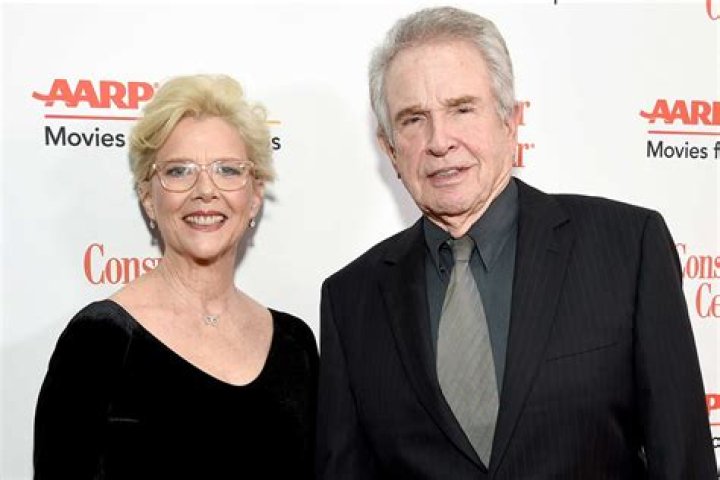 Warren Beatty: A Comprehensive Exploration of His Life and Career