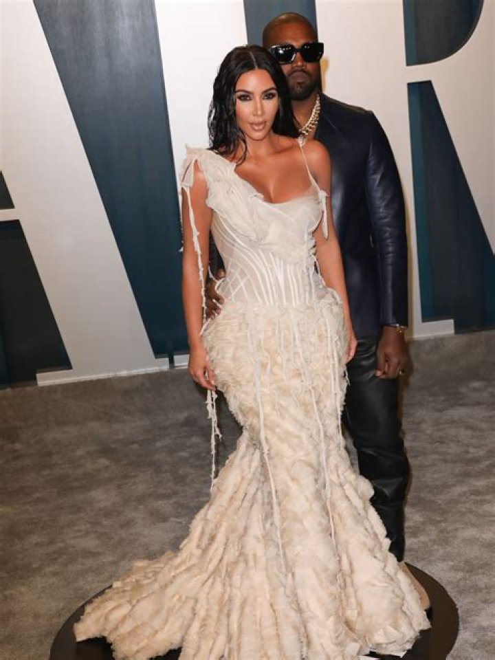 Unraveling the Truth: Was Diddy Married to a Kardashian?