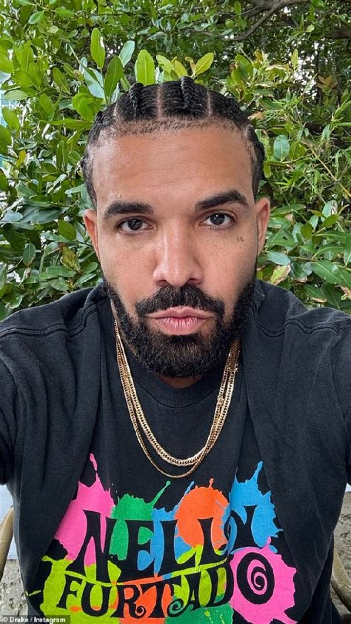 Was Mr. Tumble a Pedophile? Unraveling the Controversy Surrounding a Beloved Children's Character