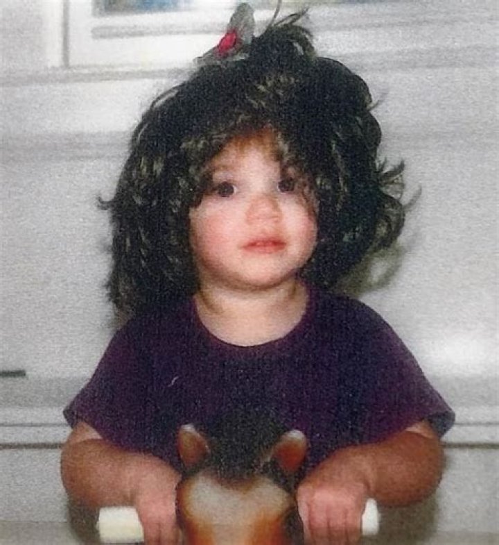 Was Noah Galvin Born a Female? Understanding Gender Identity and Representation