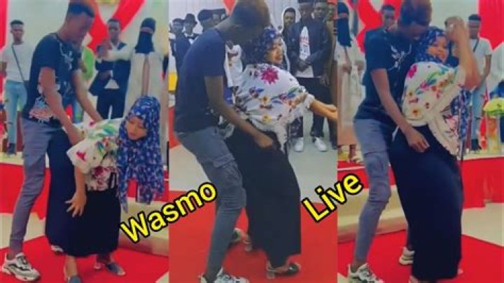 Wasmo: The Ultimate Guide to Understanding Its Impact, Meaning, and Popularity