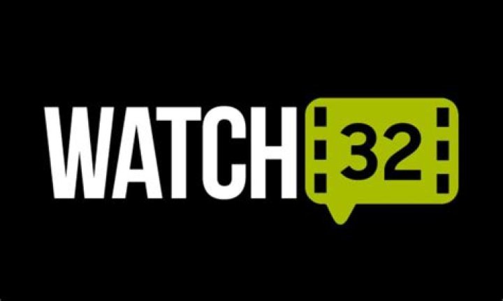 Watch32: Your Gateway to Unlimited Streaming