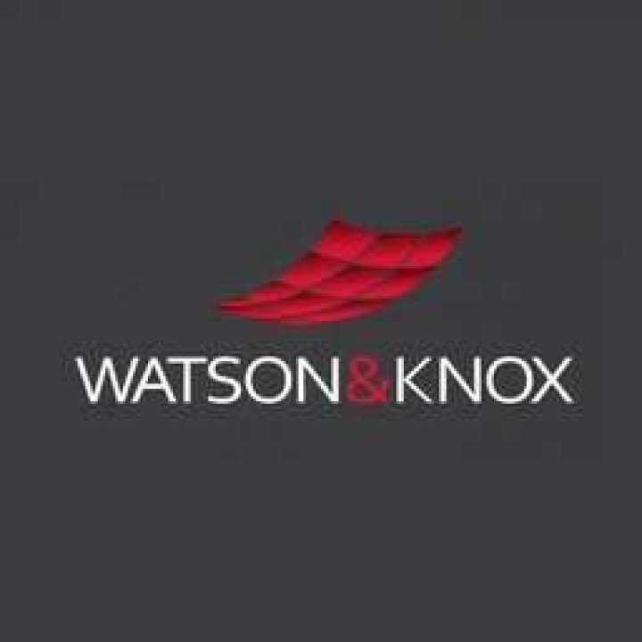 Exploring the Dynamic Duo: Watson and Knox