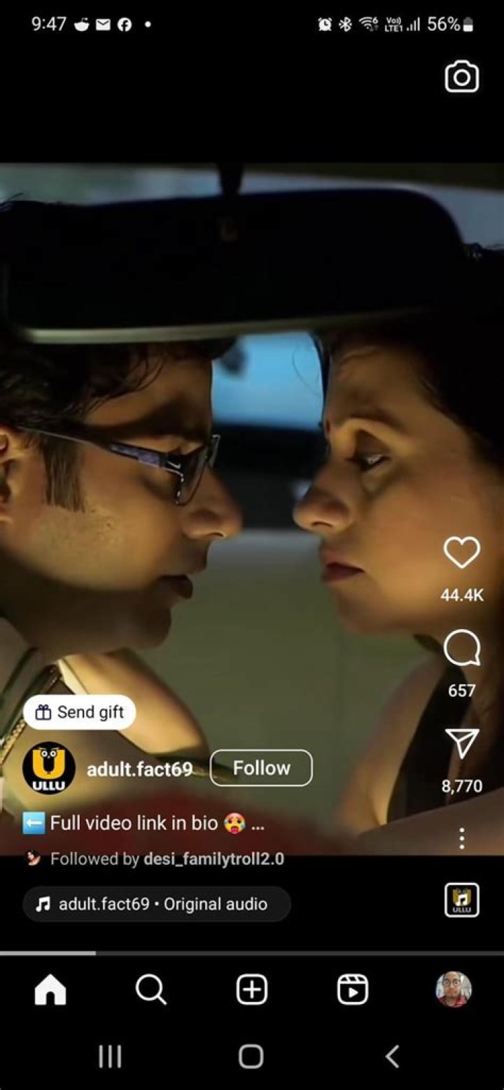 Webmaal You: The Ultimate Guide to Navigating Your Digital Identity