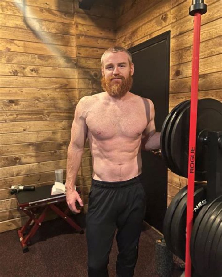 Wes Bergmann: A Multifaceted Talent in Reality TV and Business