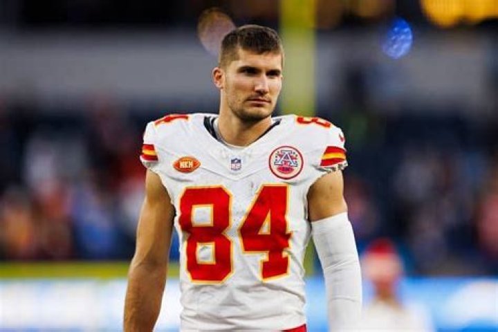 Wes Watson Net Worth: A Comprehensive Look into His Financial Journey