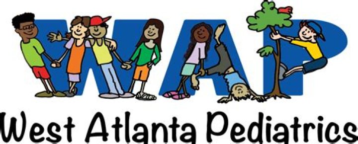 Discovering the Heart of Childcare: West Atlanta Pediatrics