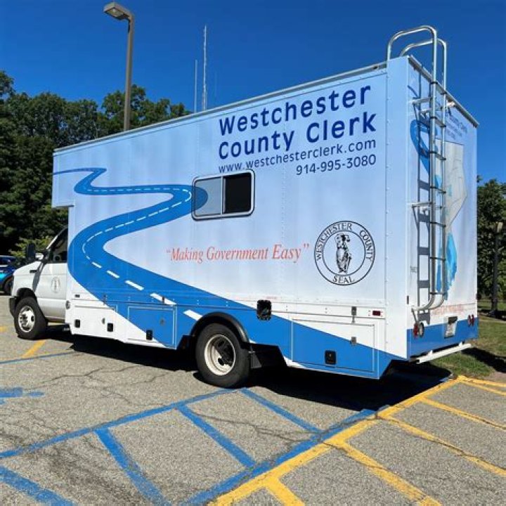 Exploring the Role of the Westchester Clerk