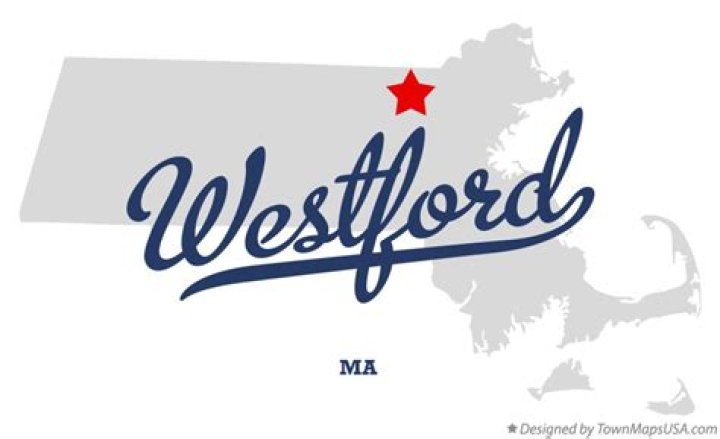 Discovering the Charm of Westford, Massachusetts
