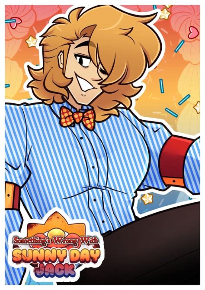 What's Wrong with Kurt Russell? A Deep Dive into the Actor's Health and Career Challenges