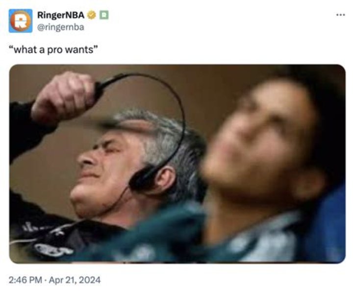 What a Pro Wants: The Ultimate Guide to Commercial Success