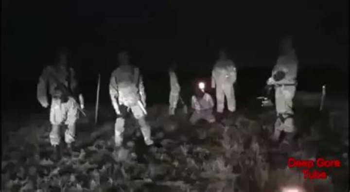 What Are Gore Videos? Understanding the Dark Side of Online Content